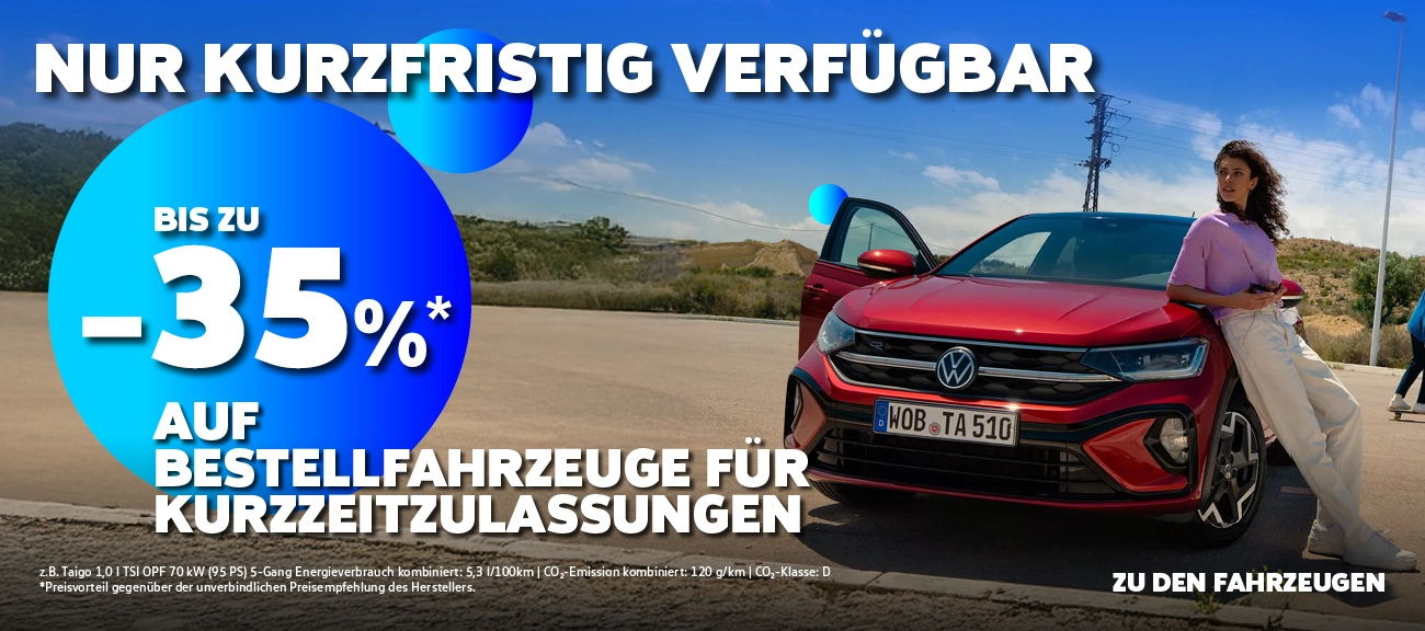 Autovermietungen