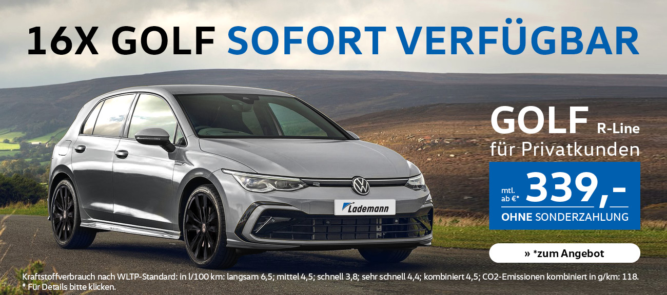 Volkswagen Autoteile & Zubehör für VW Golf IV Van online kaufen