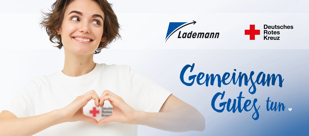 Gemeinsam Gutes tun