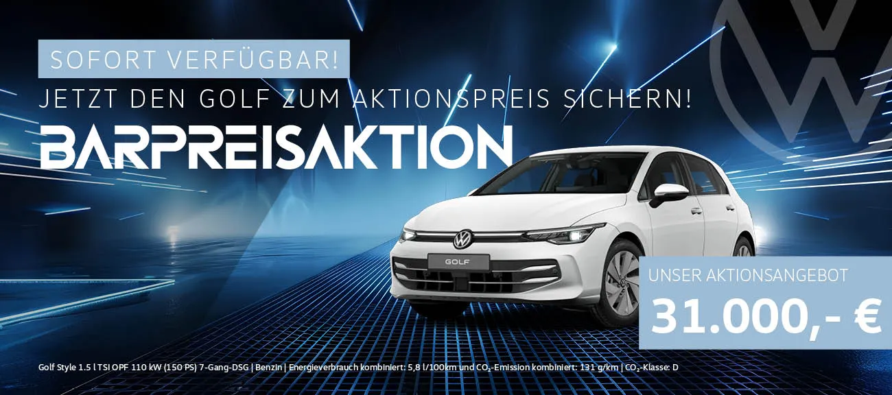 14x Golf