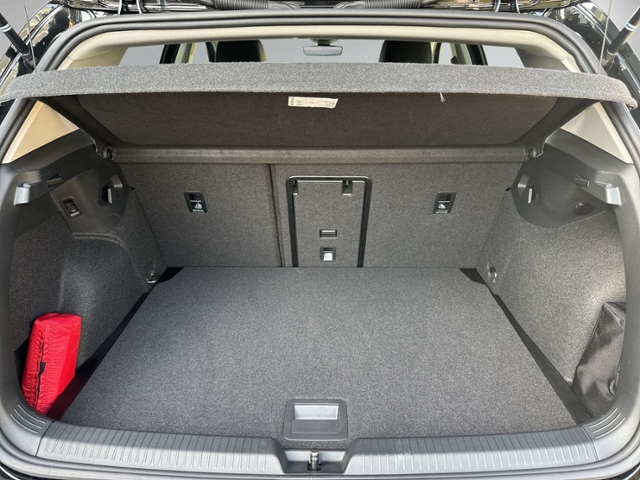 Golf VIII 1.5 eTSI DSG GOAL AHK+RFK+ACC+APP-CONN