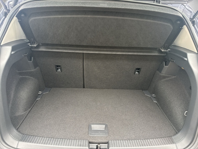 T-Cross GOAL 1.0 TSI DSG APP+KAMERA+SIHZ+KLIMAAU