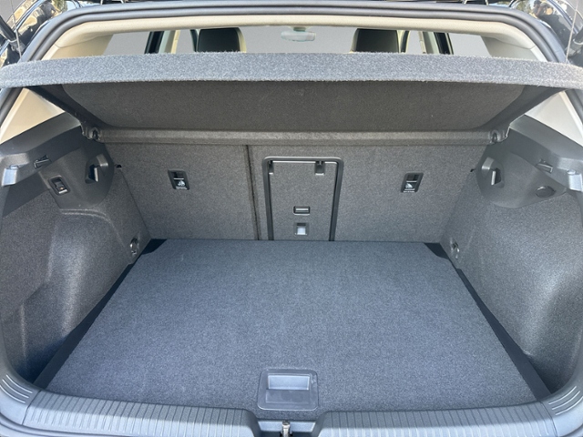 Golf VIII 2.0 TDI DSG GOAL AHK+RFK+HEAD-UP+NAVI+