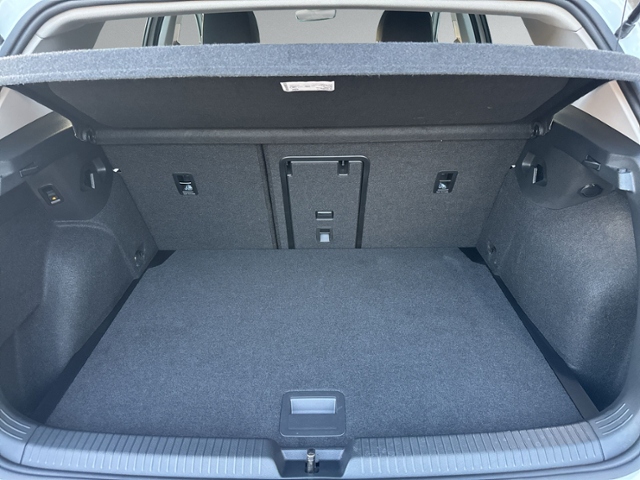 Golf 1.0 TSI FACELIFT AHK+HEAD-UP+RFK+ACC+NAVI.+