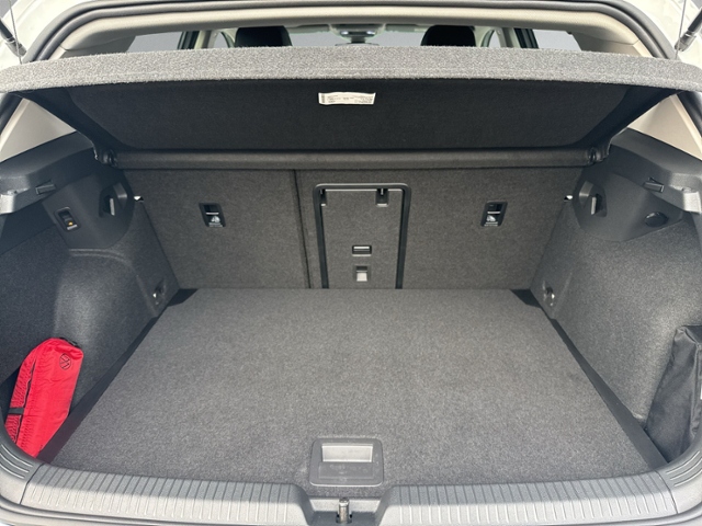 Golf VIII 1.5 TSI GOAL AHK+LED+NAVI.+KAMERA+ACC+