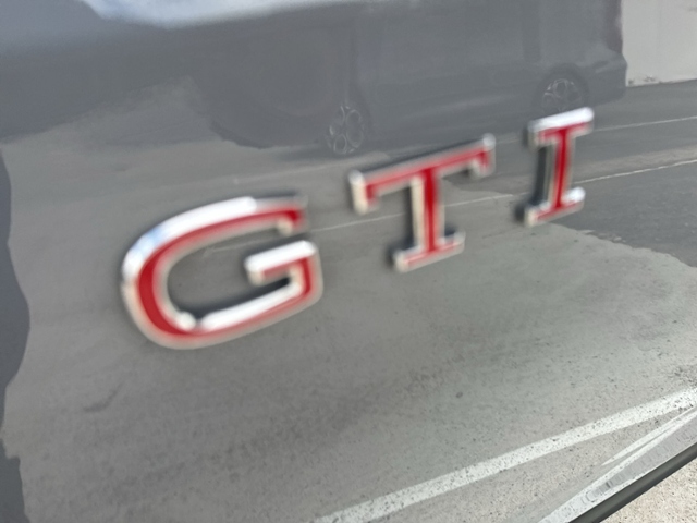 Golf VIII GTI 2.0 TSI PANO+360°+HEAD-UP+IQ.LIGHT