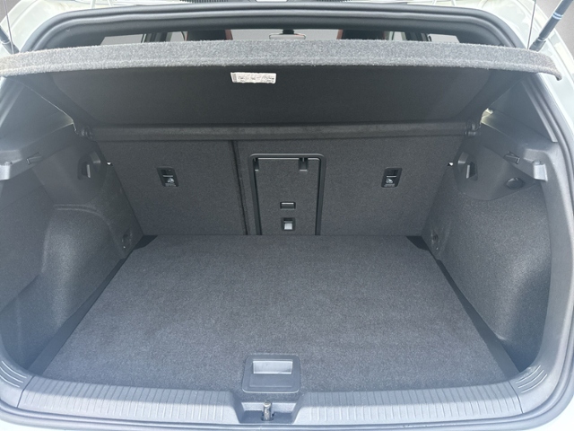 Golf VIII GTI Clubsport PANO+DCC+HEAD-UP+RFK+AKR