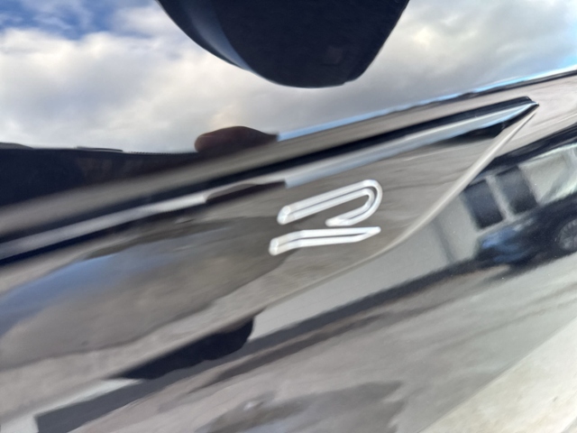 Tiguan 2.0 TDI R-LINE STANDHZ+IQ.LIGHT+NAVI+ACC+