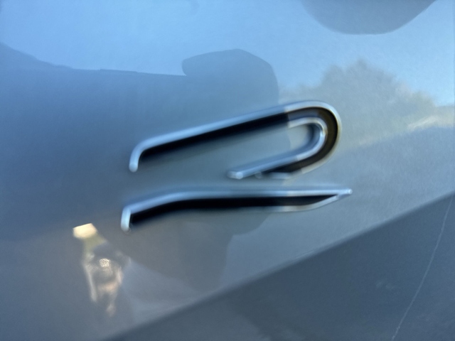 Tayron 2.0 TDI R-LINE 4MOTION STANDHZG+AHK+360°+