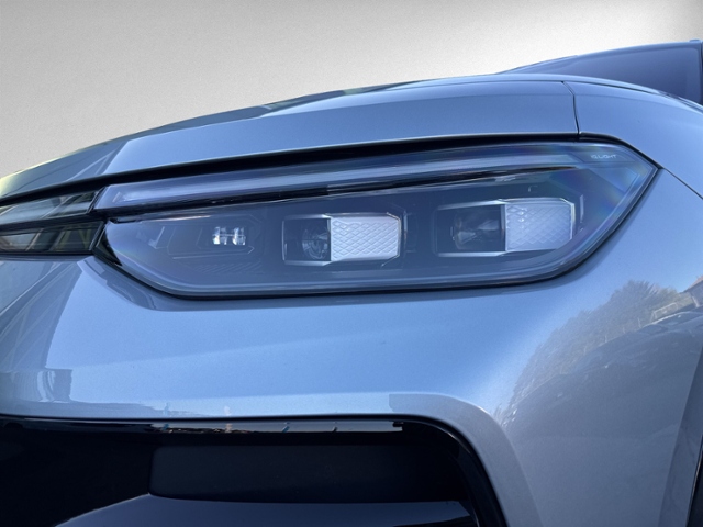 Tayron 2.0 TDI R-LINE 4MOTION STANDHZG+AHK+360°+