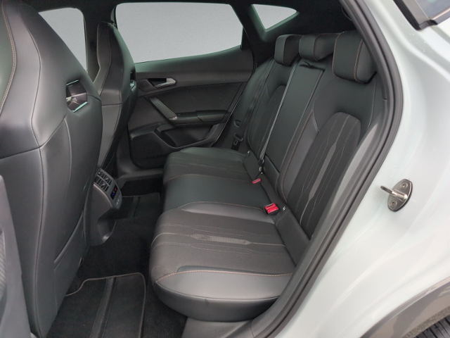 Formentor 2.0 TSI DSG 4Drive RÜKA+AHK+NAVI+eHECK