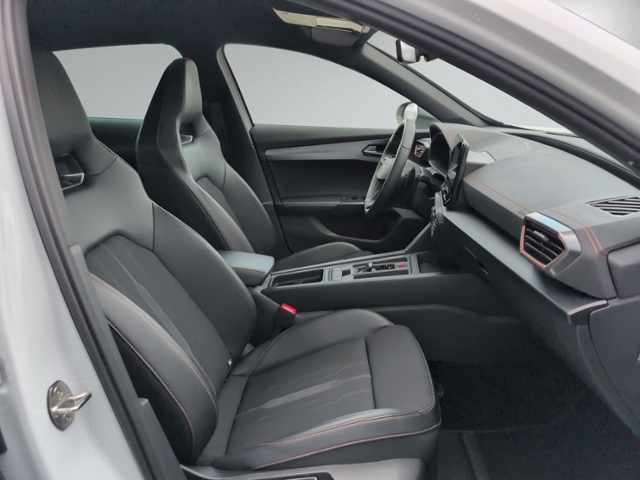 Formentor 2.0 TSI DSG 4Drive RÜKA+AHK+NAVI+eHECK