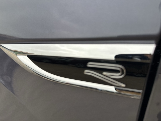 T-Roc Cabriolet 1.5 TSI DSG R-LINE AHK+RFK+M-LED