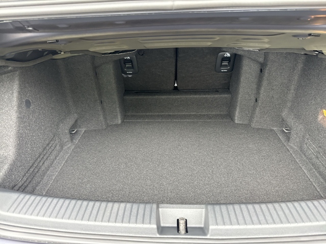 T-Roc Cabriolet 1.5 TSI DSG R-LINE AHK+RFK+M-LED