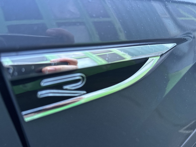 T-Roc Cabriolet 1.5 TSI DSG R-LINE AHK+RFK+M-LED