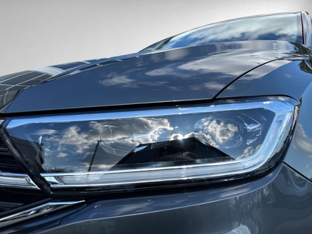 T-Roc 2.0 TDI DSG STYLE AHK+IQ.LIGHT+eHECK+NAVI+