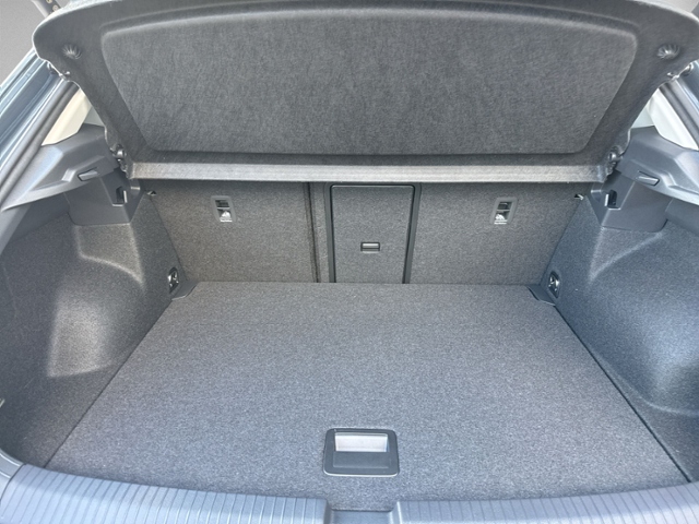T-Roc 2.0 TDI DSG STYLE AHK+IQ.LIGHT+eHECK+NAVI+