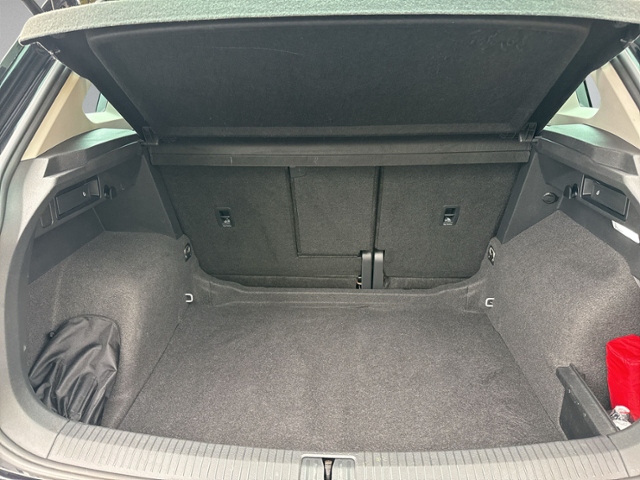 Tiguan 2.0 TSI DSG 4MOTION STANDHZ+KAMERA+NAVI.+