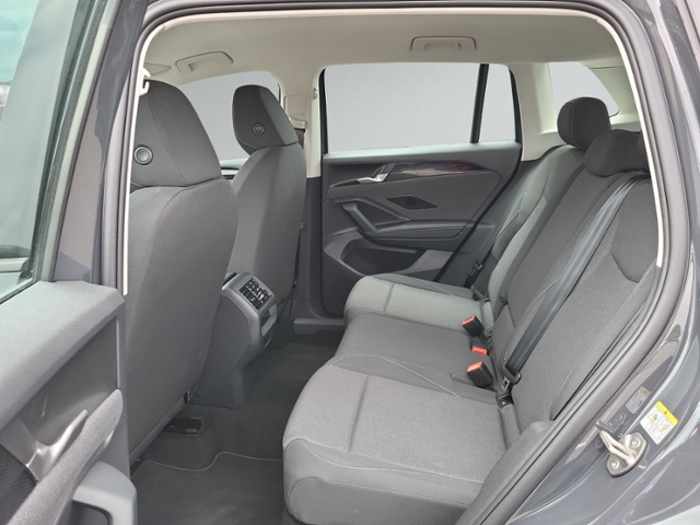 Tiguan 1.5 eTSI DSG LED+RFK+APPLE+EINPARKH+CLIMA