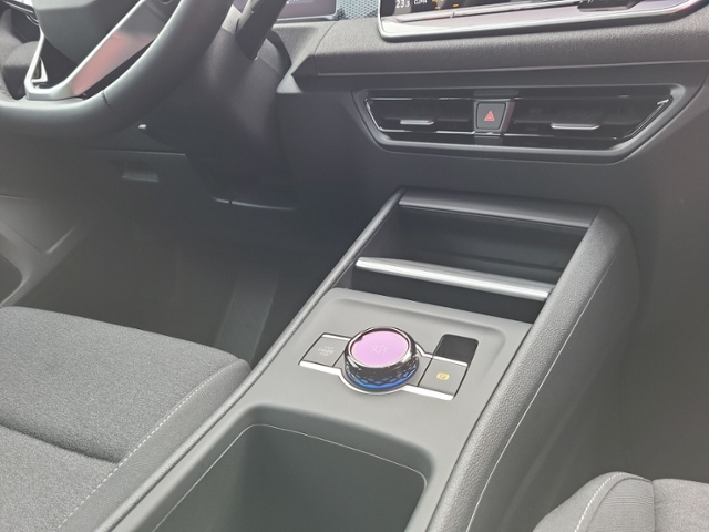 Tiguan 1.5 eTSI DSG LED+RFK+APPLE+EINPARKH+CLIMA