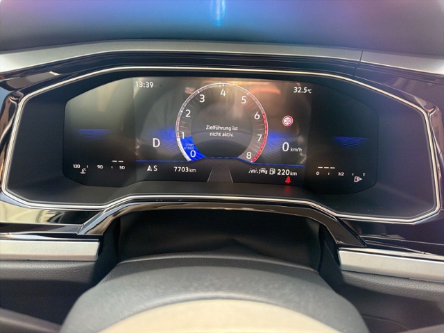 Taigo 1.5 TSI DSG ENERGY +IQ.LIGHT+RFK+NAVI+ACC+