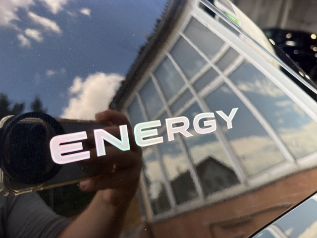 Taigo 1.5 TSI DSG ENERGY +IQ.LIGHT+RFK+NAVI+ACC+