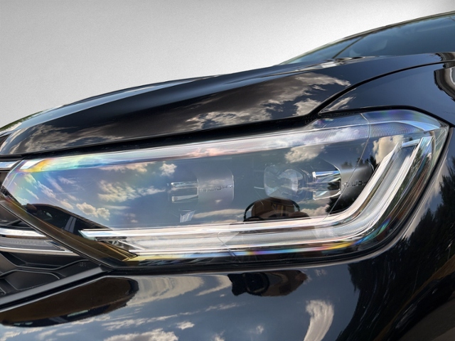 Taigo 1.5 TSI DSG ENERGY +IQ.LIGHT+RFK+NAVI+ACC+