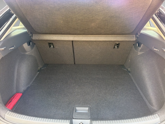 Taigo 1.5 TSI DSG ENERGY +IQ.LIGHT+RFK+NAVI+ACC+