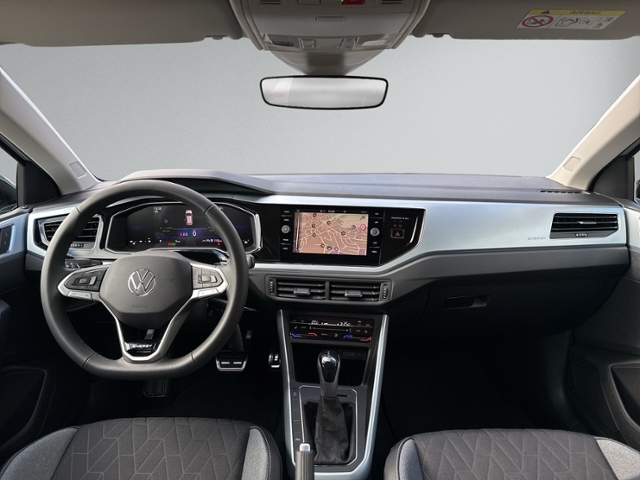 Taigo 1.0 TSI DSG ENERGY +IQ.LIGHT+RFK+NAVI+ACC+
