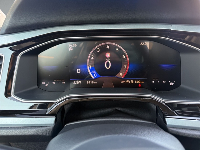Taigo 1.0 TSI DSG ENERGY +IQ.LIGHT+RFK+NAVI+ACC+