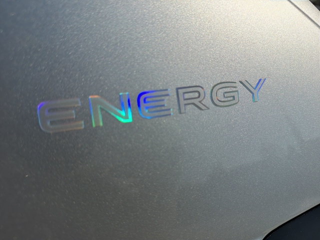 Taigo 1.0 TSI DSG ENERGY +IQ.LIGHT+RFK+NAVI+ACC+