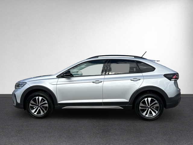 Taigo 1.0 TSI DSG ENERGY +IQ.LIGHT+RFK+NAVI+ACC+