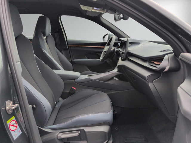 Terramar 1.5 eTSI DSG LED+KAMERA+GRA+KEYLESS+SHZ