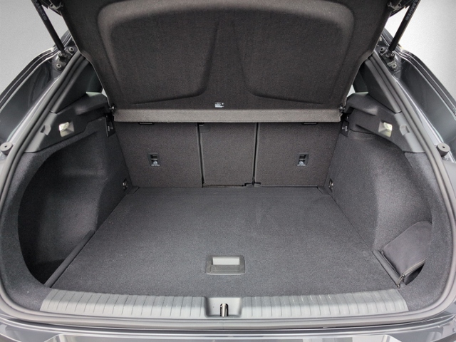 Terramar 1.5 eTSI DSG LED+KAMERA+GRA+KEYLESS+SHZ