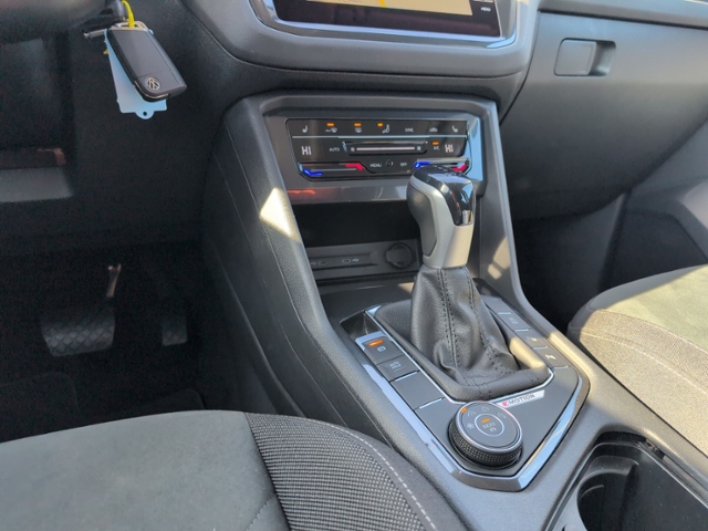 Tiguan 2.0 TDI DSG ELEGANCE 4MOTION AHK+HEAD-UP+
