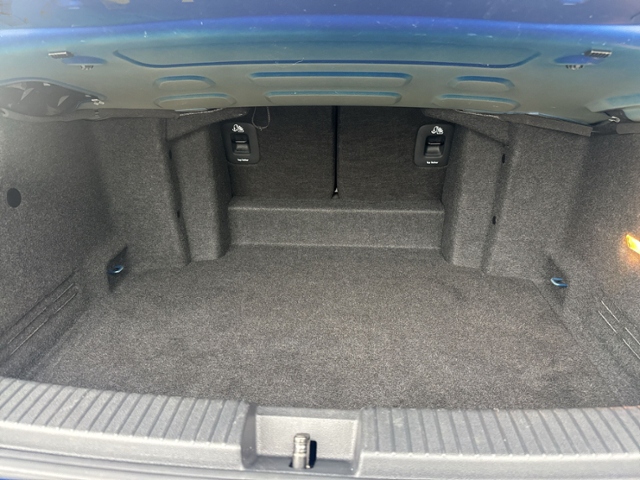 T-Roc Cabriolet 1.0 TSI STYLE AHK+NAVI+ACC+SIHZ+