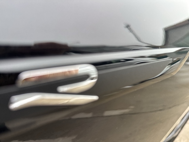 Golf VIII 2.0 TSI R 4Motion PANO+RFK+LED+ACC+DCC