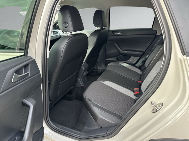 Taigo 1.5 TSI DSG ENERGY NAVI+IQ.LIGHT+KAMERA+SH