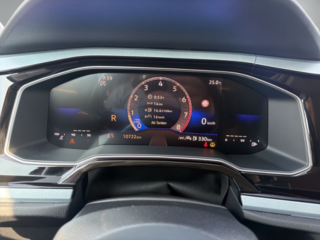 Taigo 1.5 TSI DSG ENERGY NAVI+IQ.LIGHT+KAMERA+SH