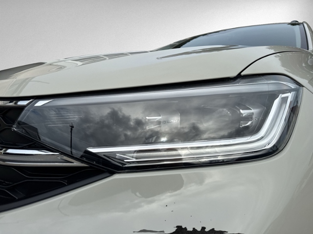 Taigo 1.5 TSI DSG ENERGY NAVI+IQ.LIGHT+KAMERA+SH