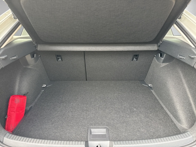 Taigo 1.5 TSI DSG ENERGY NAVI+IQ.LIGHT+KAMERA+SH