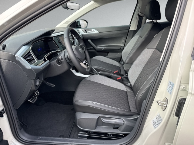 Taigo 1.5 TSI DSG ENERGY NAVI+IQ.LIGHT+KAMERA+SH