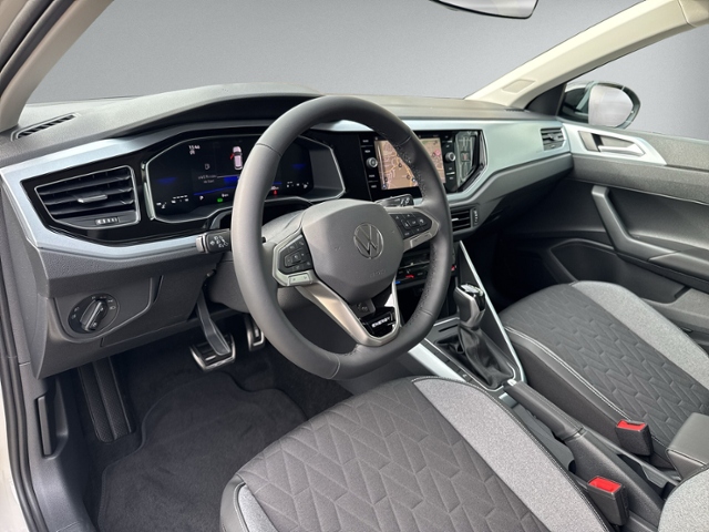 Taigo 1.5 TSI DSG ENERGY NAVI+IQ.LIGHT+KAMERA+SH