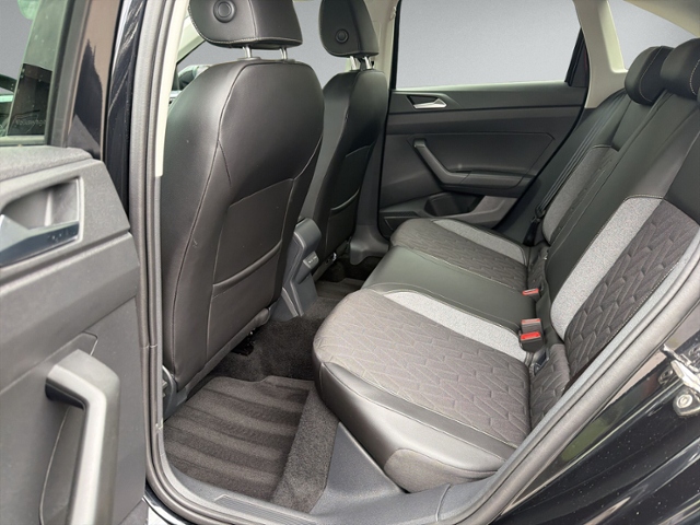 Taigo 1.5 TSI DSG ENERGY NAVI+IQ.LIGHT+KAMERA+SH