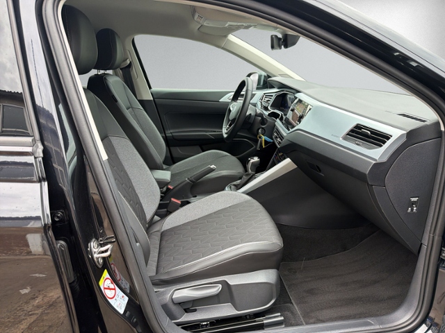 Taigo 1.5 TSI DSG ENERGY NAVI+IQ.LIGHT+KAMERA+SH
