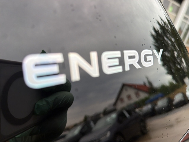 Taigo 1.5 TSI DSG ENERGY NAVI+IQ.LIGHT+KAMERA+SH