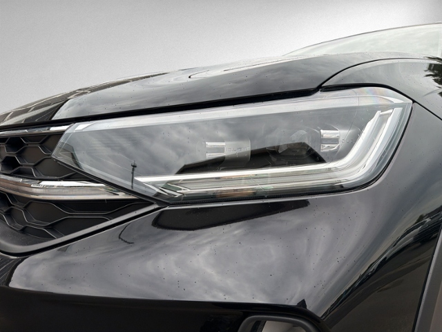 Taigo 1.5 TSI DSG ENERGY NAVI+IQ.LIGHT+KAMERA+SH