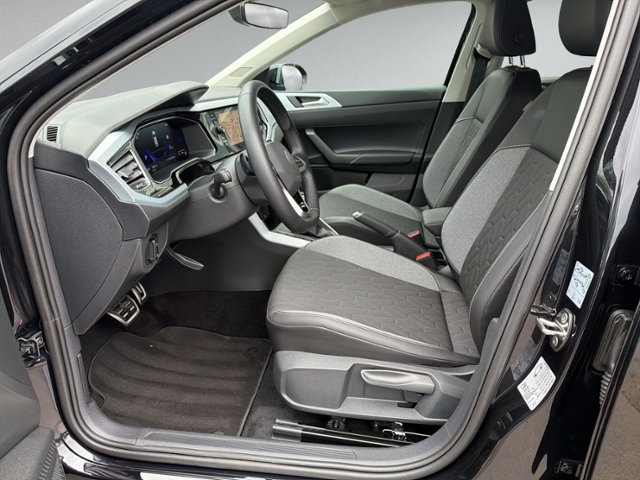 Taigo 1.5 TSI DSG ENERGY NAVI+IQ.LIGHT+KAMERA+SH