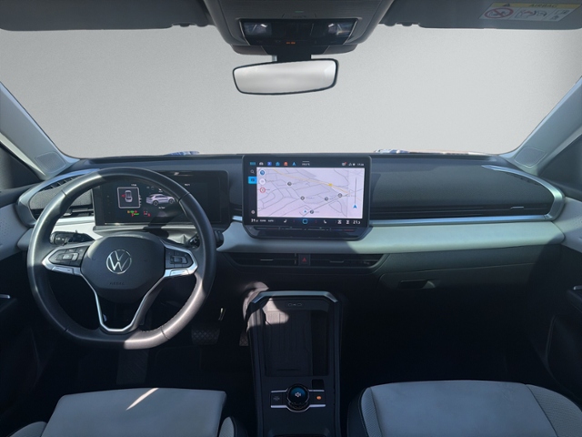 T-Roc Style 1.5 eTSI DSG LED+NAV+PANO+RFK+ACC+SH