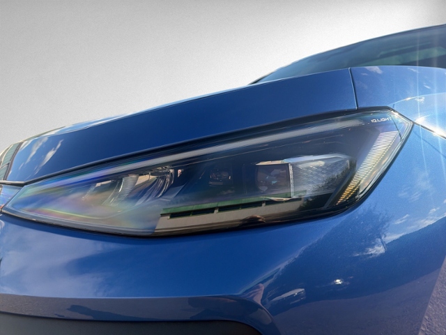 T-Roc Style 1.5 eTSI DSG LED+NAV+PANO+RFK+ACC+SH